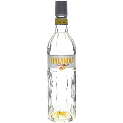 Finlandia feature image