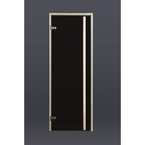 Fintec feature image