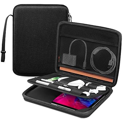 FINTIE Tablet Sleeves