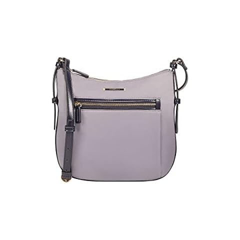 Fiorelli thumbnail