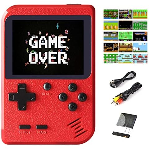 Fiotasy feature image