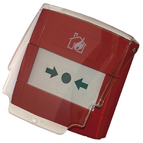 Fire Safety Supplier thumbnail