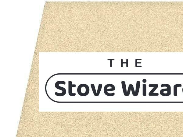 Fireplace Heat Protection Plates Thumbnail