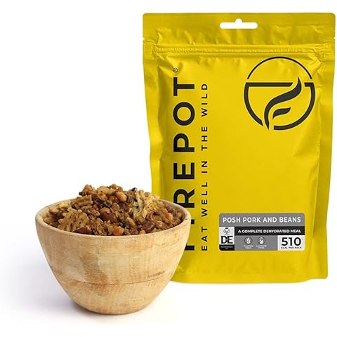 FIREPOT feature image