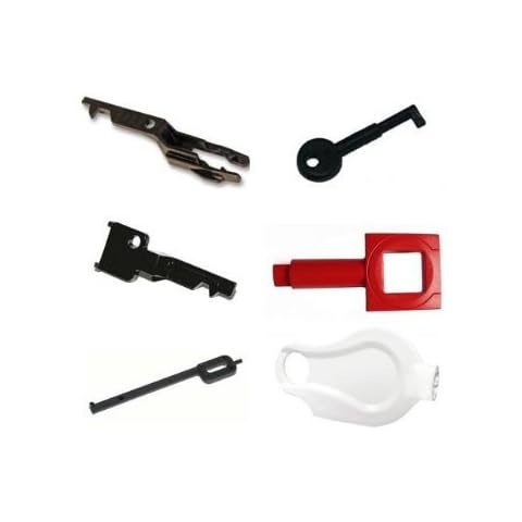 FireProtectionShop feature image