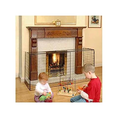 Fireside thumbnail