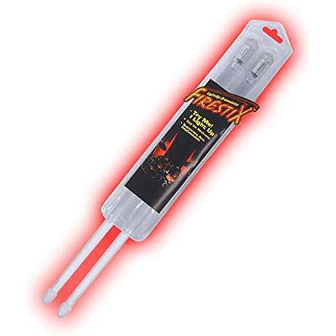 FireStix feature image