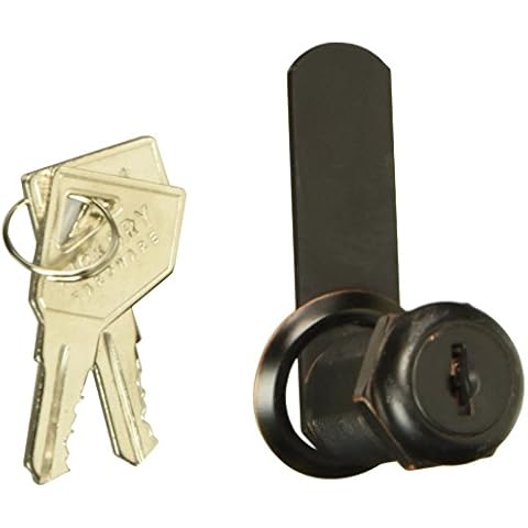 First Watch Security feature image