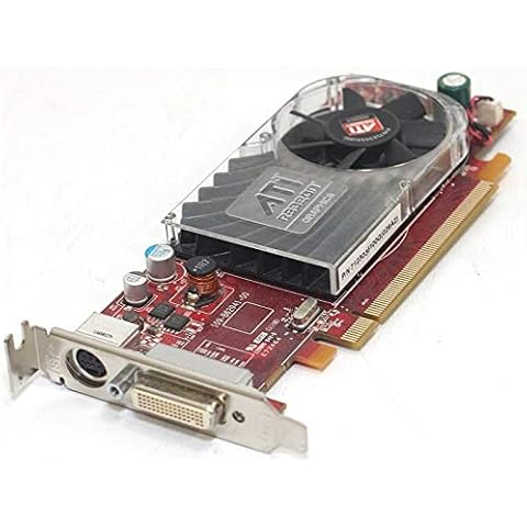 First4GraphicCards feature image