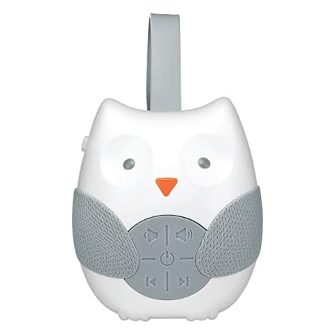 FIRSTHEALTH thumbnail