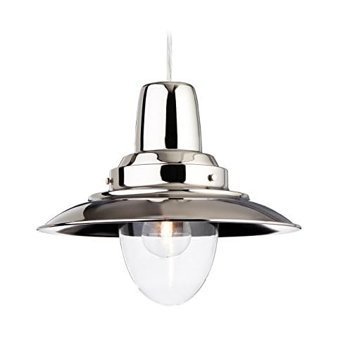 Firstlight Products feature image