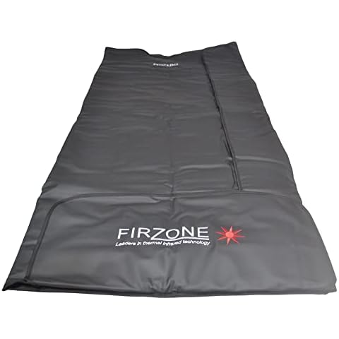 Firzone feature image