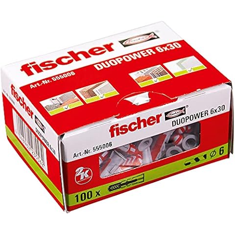 Fischer thumbnail