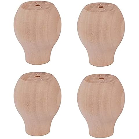 Fisecnoo feature image