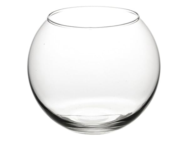 Fish Bowls Thumbnail
