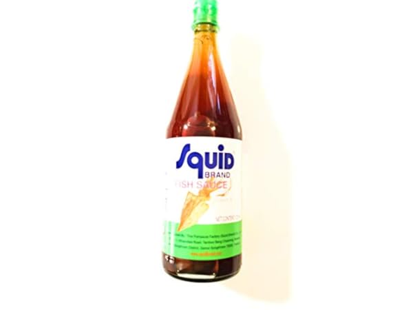 Fish Sauce Thumbnail