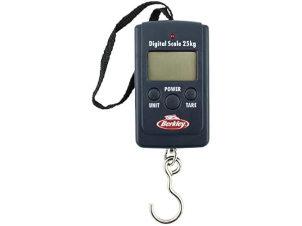 Fish Scales Thumbnail