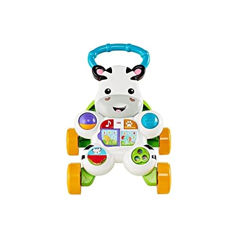 Fisher-Price thumbnail