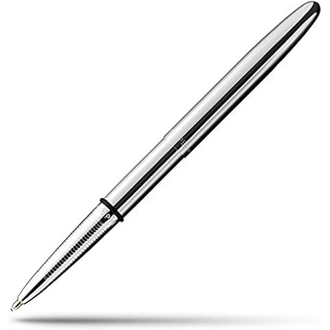 Fisher Space Pen feature image