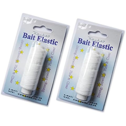 Fishing Bait Rigs