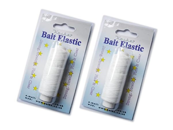 Fishing Bait Rigs Thumbnail
