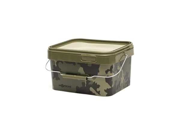 Fishing Bait Storage Thumbnail