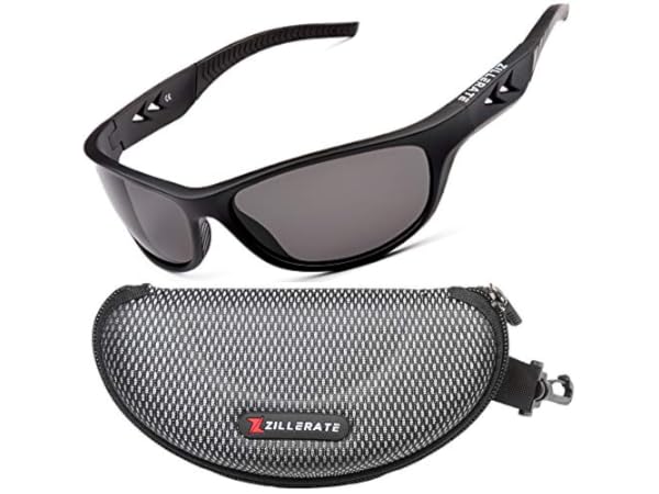 Fishing Glasses Thumbnail