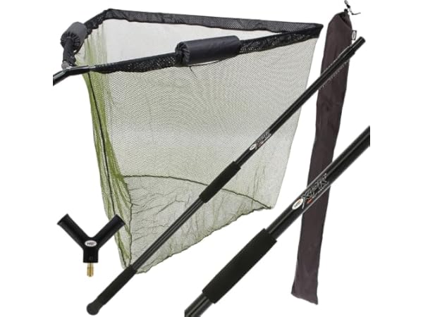 Fishing Nets Thumbnail