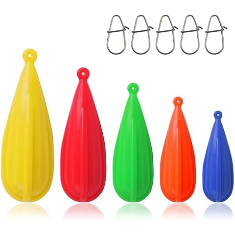 Fishing Plugs