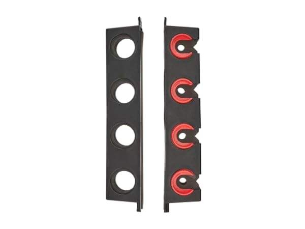 Fishing Rod Racks Thumbnail