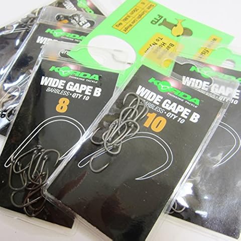 Fishing Tackle Direct thumbnail