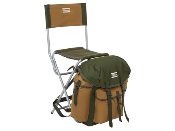 Fishing Tackle Storage Trays Thumbnail