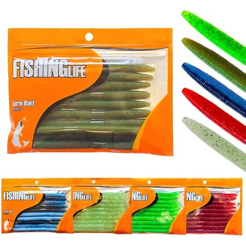 FishingPepo feature image
