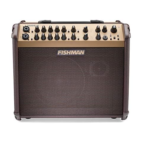 Fishman thumbnail