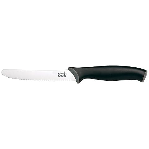 Fiskars thumbnail