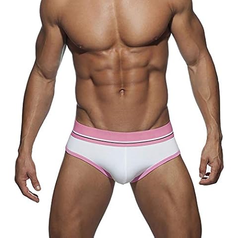 Fisoew feature image