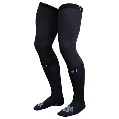Fist Handwear feature image