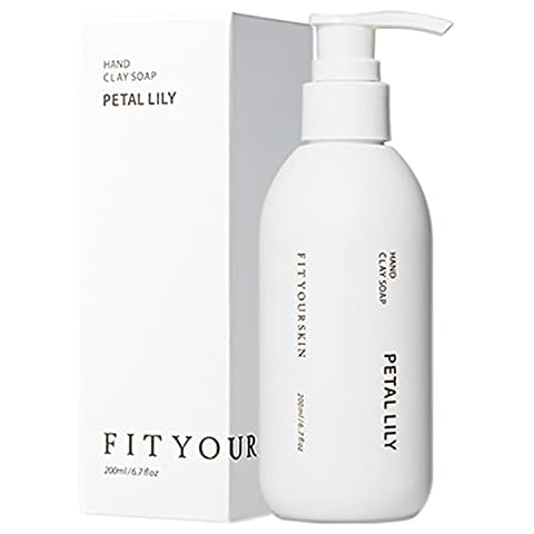 FIT YOUR SKIN thumbnail