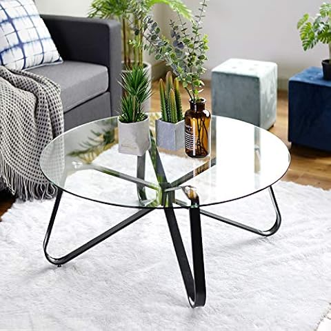 FITATHOME feature image