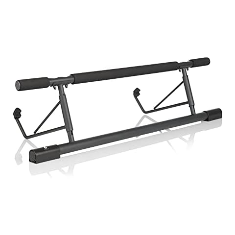 FitEngine thumbnail