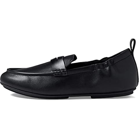 Fitflop thumbnail