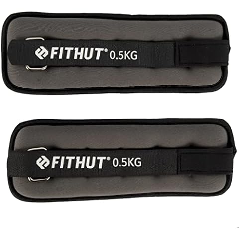FITHUT feature image