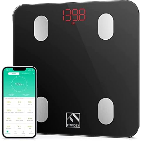 FITINDEX thumbnail