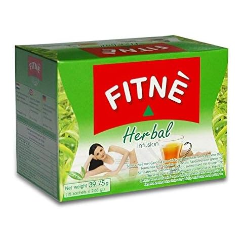 Fitne thumbnail