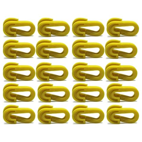 Fitness Health thumbnail