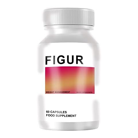 Fitness Hero Supplements thumbnail