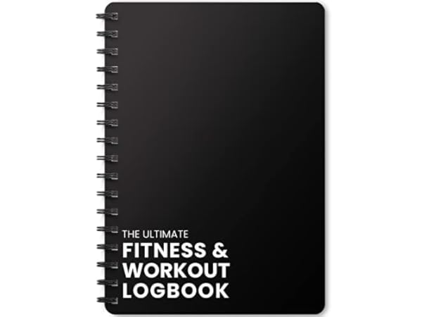 Fitness Planners Thumbnail