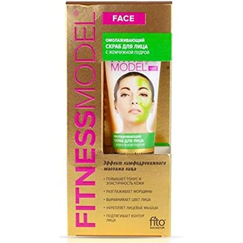 Fitokosmetik feature image