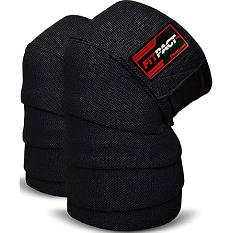 FITPACT feature image