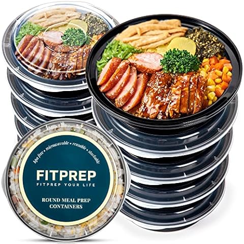 FITPREP feature image